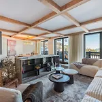 Apartment Neuf Ski-in/ski-out A 1850, 3 Chambres, 8 Pers, Parking Inclus - Fr-1-564-103 Courchevel